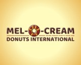 https://www.logocontest.com/public/logoimage/1585430588Mel-O-Cream Donuts International Logo 20.jpg